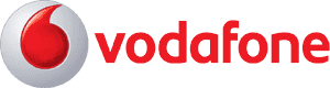 Vodafone TL/Paket Yükle