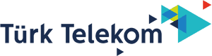 Türk Telekom TL/Paket Yükle