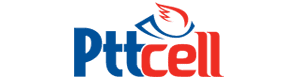 Pttcell TL Yükle